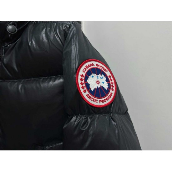 Canada Goose