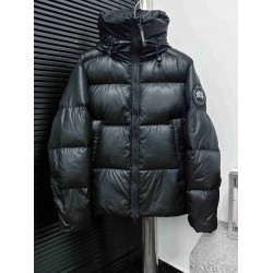 Canada Goose