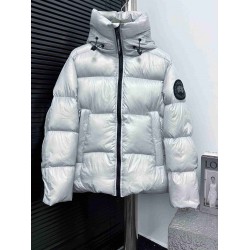 Canada Goose