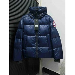 Canada Goose