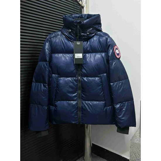 Canada Goose