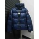 Canada Goose