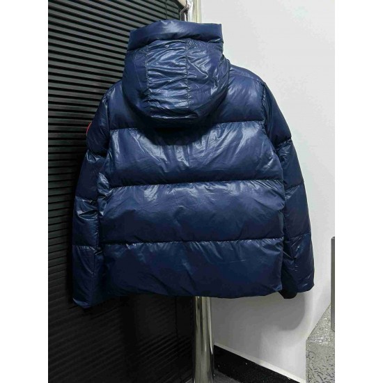 Canada Goose