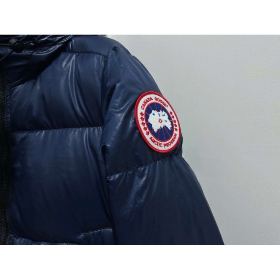 Canada Goose