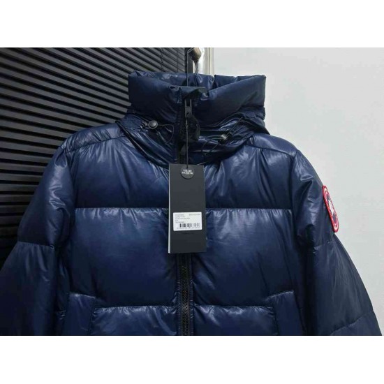 Canada Goose