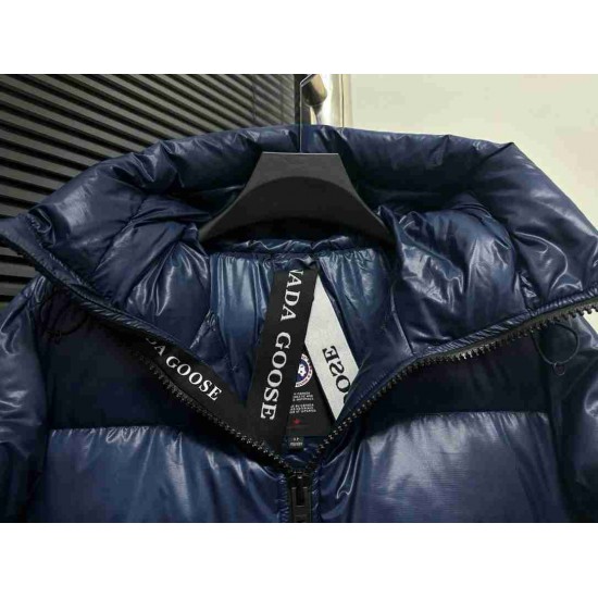 Canada Goose