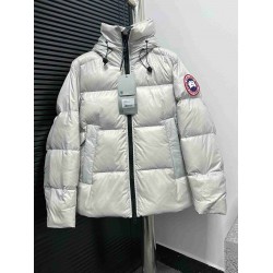 Canada Goose