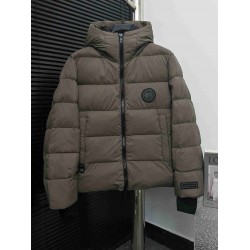 Canada Goose