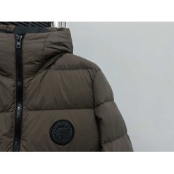 Canada Goose