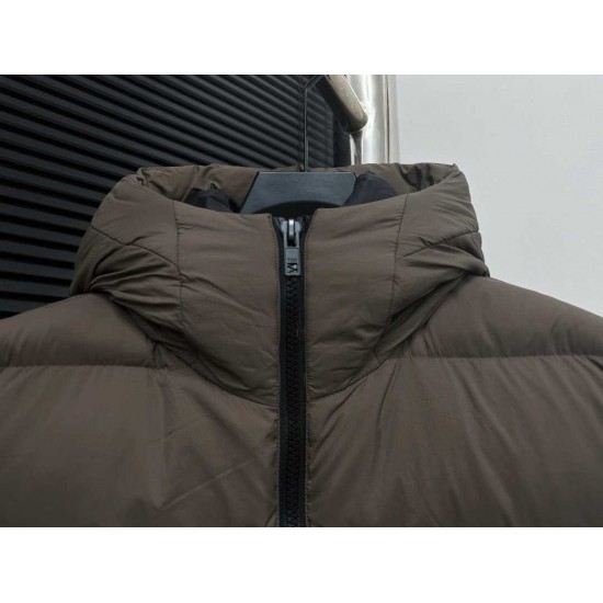 Canada Goose