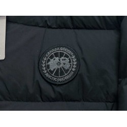 Canada Goose