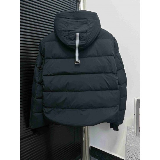 Canada Goose