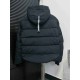 Canada Goose