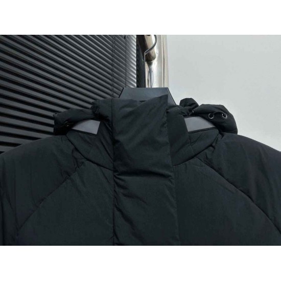 Canada Goose