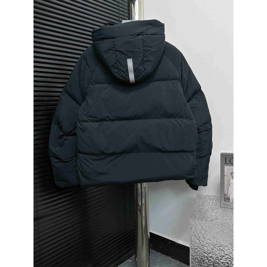 Canada Goose