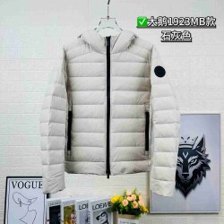 Canada Goose