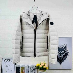 Canada Goose