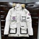 Canada Goose