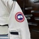 Canada Goose