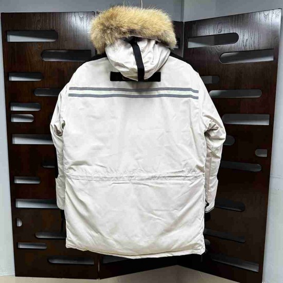 Canada Goose