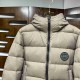 Canada Goose