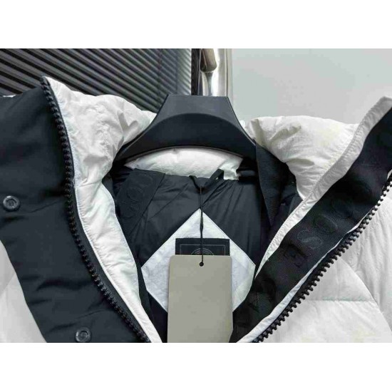 Canada Goose
