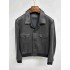 Ready to wear (Jacket） JKY0006