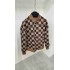 Ready to wear (Jacket） JKY0008