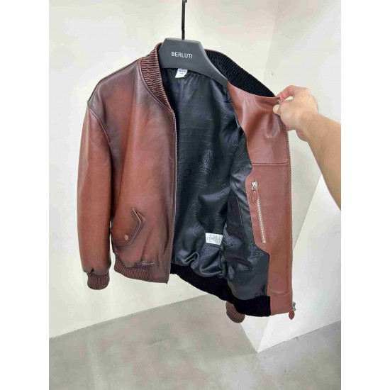 Ready to wear (Jacket） JKY0010