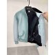 Ready to wear (Jacket） JKY0011