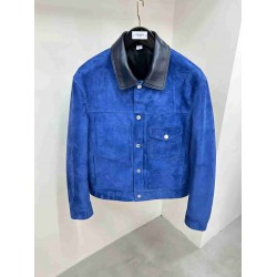 Ready to wear (Jacket） JKY0014