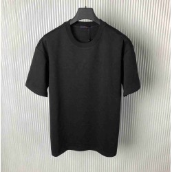 Louis Vuitton T-shirt LVY0294