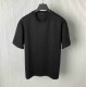 Louis Vuitton T-shirt LVY0294