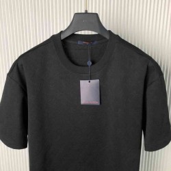 Louis Vuitton T-shirt LVY0294