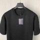 Louis Vuitton T-shirt LVY0294