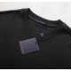 Louis Vuitton T-shirt LVY0294