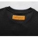 Louis Vuitton T-shirt LVY0294