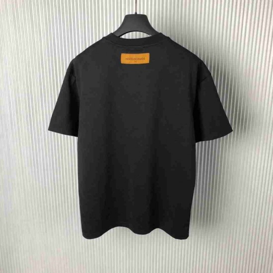 Louis Vuitton T-shirt LVY0294