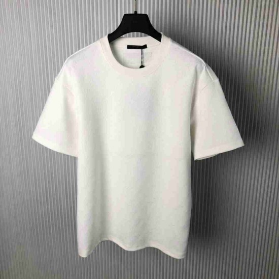 Louis Vuitton T-shirt LVY0295