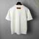 Louis Vuitton T-shirt LVY0295