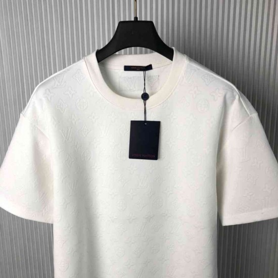 Louis Vuitton T-shirt LVY0295