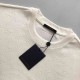 Louis Vuitton T-shirt LVY0295