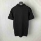 Louis Vuitton T-shirt LVY0297