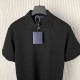 Louis Vuitton T-shirt LVY0297