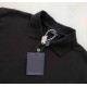 Louis Vuitton T-shirt LVY0297