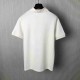 Louis Vuitton T-shirt LVY0298