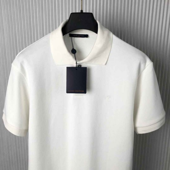 Louis Vuitton T-shirt LVY0298