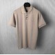 Louis Vuitton T-shirt LVY0300