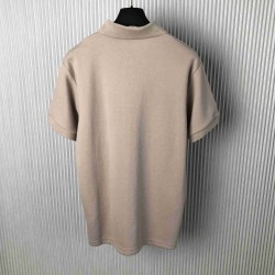 Louis Vuitton T-shirt LVY0300