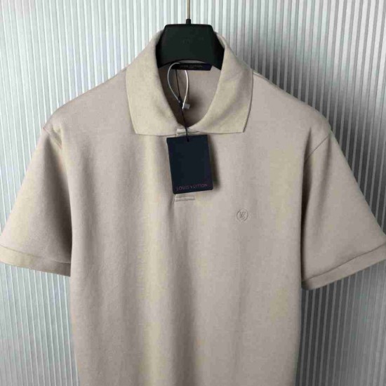 Louis Vuitton T-shirt LVY0300